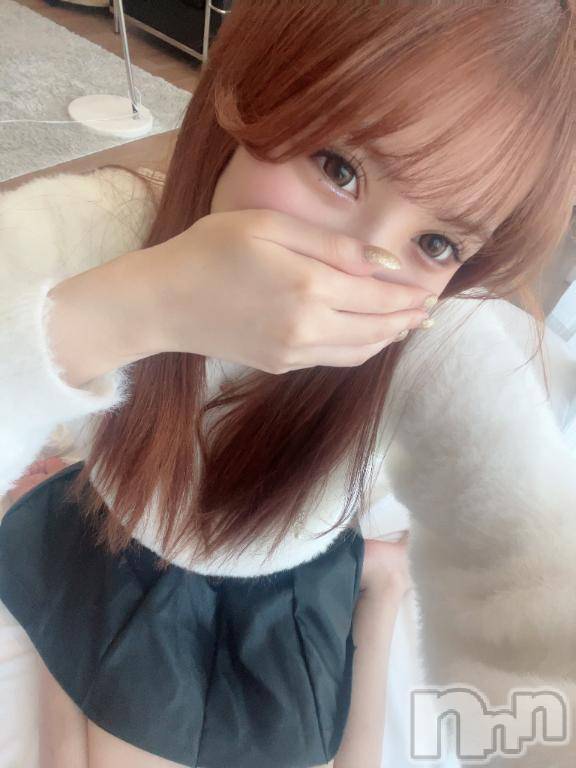 上越デリヘルRICHARD（リシャール）(リシャール)久栖ゆかり(21)の2025年12月15日写メブログ「🎀90分新規様🎀」