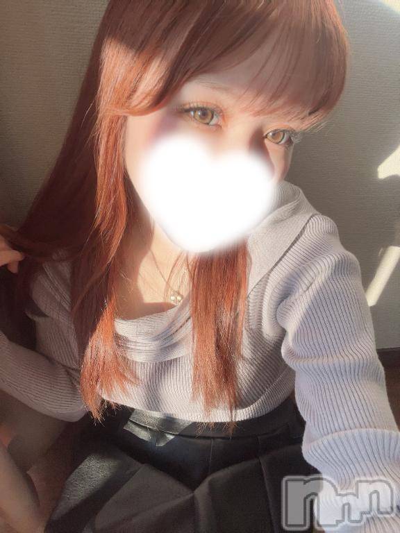 上越デリヘルRICHARD（リシャール）(リシャール)久栖ゆかり(21)の2025年12月17日写メブログ「🎀60分本指名様🎀」