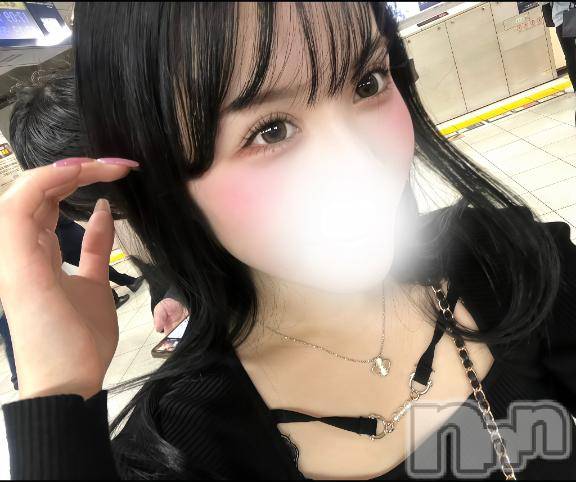 上越デリヘルRICHARD（リシャール）(リシャール)久栖ゆかり(21)の2026年1月21日写メブログ「🎀90分新規様🎀」