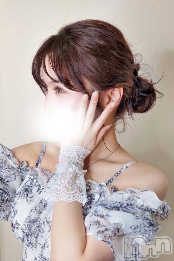 上越デリヘルRICHARD（リシャール）(リシャール)久栖ゆかり(21)の2026年1月22日写メブログ「🎀90分新規様🎀」