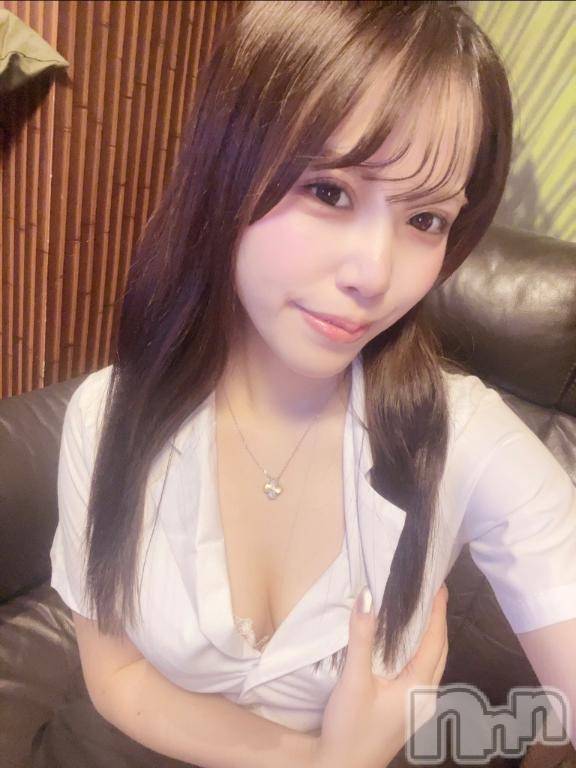 上越デリヘルRICHARD（リシャール）(リシャール)久栖ゆかり(21)の2026年1月24日写メブログ「22日🎀60分新規様🎀」