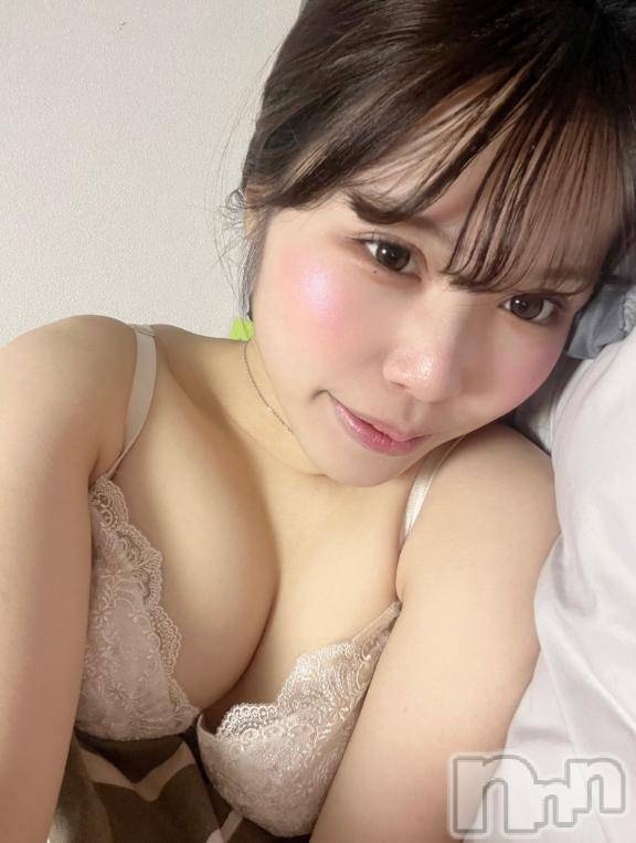 上越デリヘルRICHARD（リシャール）(リシャール)久栖ゆかり(21)の2026年1月25日写メブログ「🎀23日90分新規様🎀」