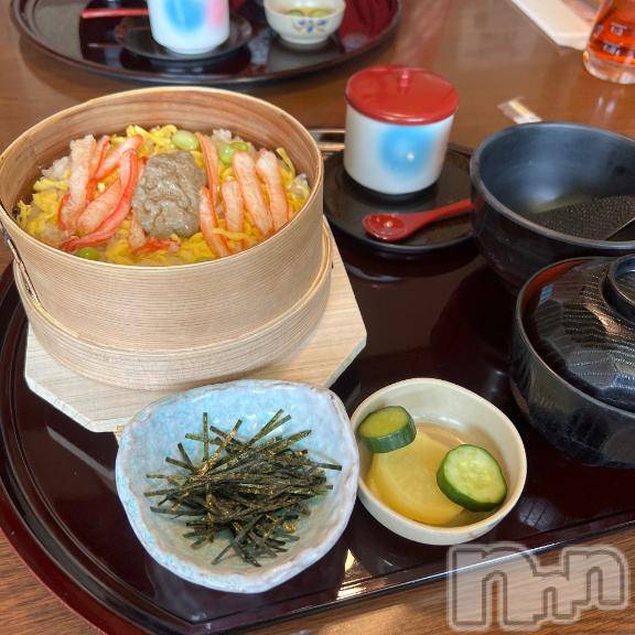 上越デリヘルRICHARD（リシャール）(リシャール)久栖ゆかり(21)の2026年1月25日写メブログ「🎀240分新規様🎀」