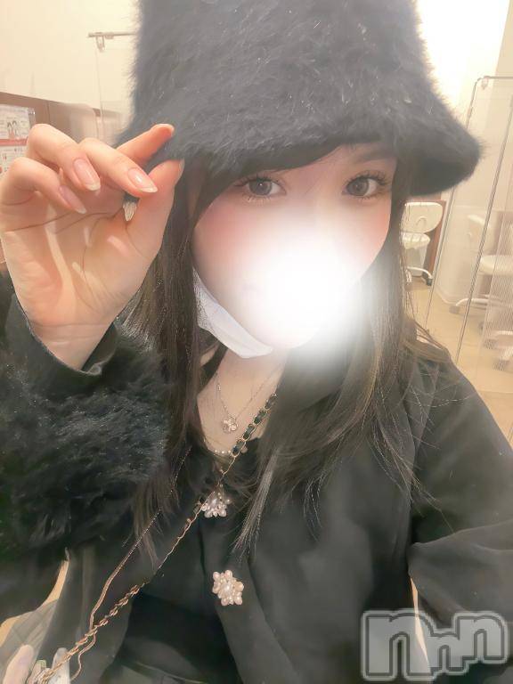 上越デリヘルRICHARD（リシャール）(リシャール)久栖ゆかり(21)の2026年1月25日写メブログ「🎀90分新規様🎀」