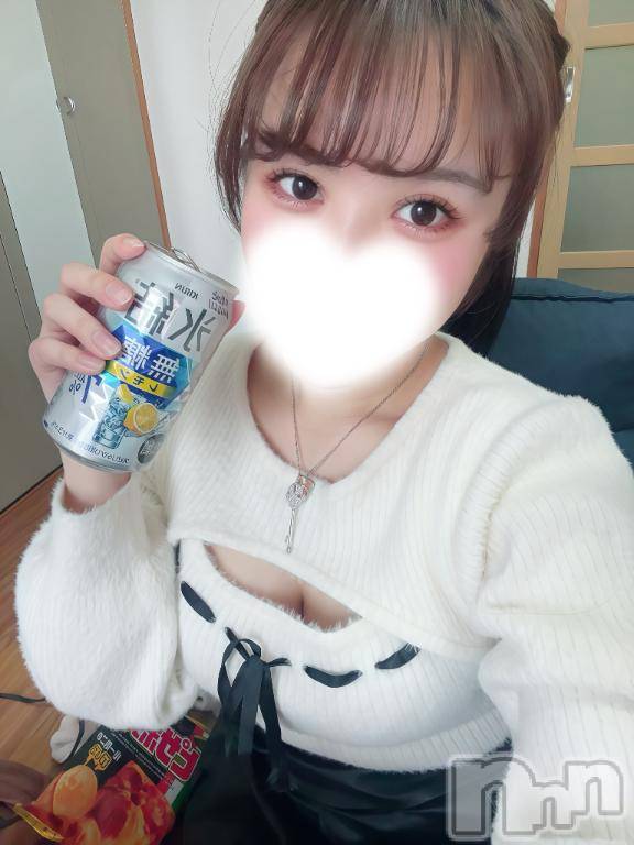 上越デリヘルRICHARD（リシャール）(リシャール)久栖ゆかり(21)の2026年2月25日写メブログ「🎀90分本指名様🎀」