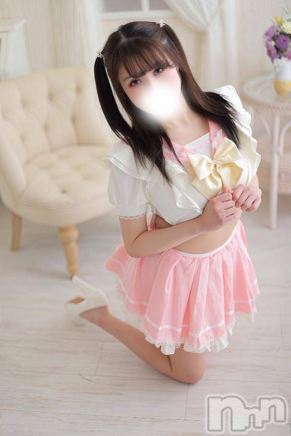 上越デリヘルRICHARD（リシャール）(リシャール)久栖ゆかり(21)の2026年2月27日写メブログ「🎀90分新規様🎀」