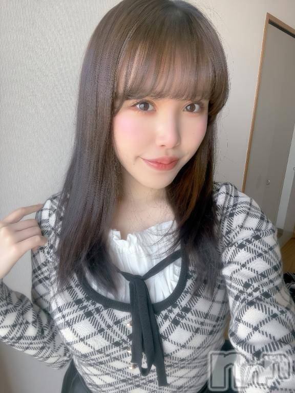 上越デリヘルRICHARD（リシャール）(リシャール)久栖ゆかり(21)の2026年2月28日写メブログ「🎀150分新規様🎀」