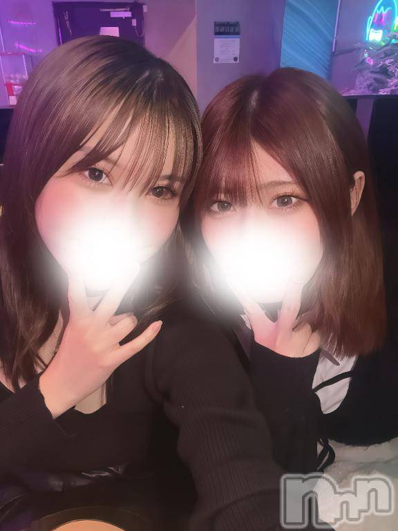 上越デリヘルRICHARD（リシャール）(リシャール)久栖ゆかり(21)の2026年3月14日写メブログ「♡予定と御礼♡」