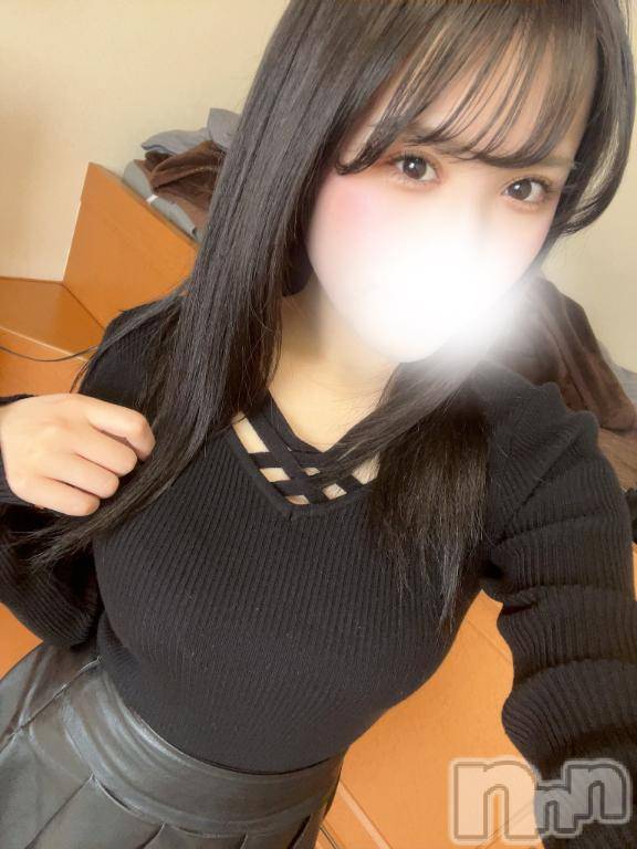 上越デリヘルRICHARD（リシャール）(リシャール)久栖ゆかり(21)の2026年3月21日写メブログ「出勤❣️」