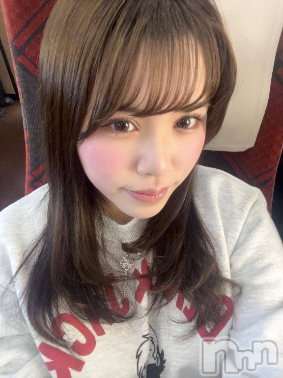 上越デリヘルRICHARD（リシャール）(リシャール)久栖ゆかり(21)の2026年3月22日写メブログ「🎀90分本指名様🎀」
