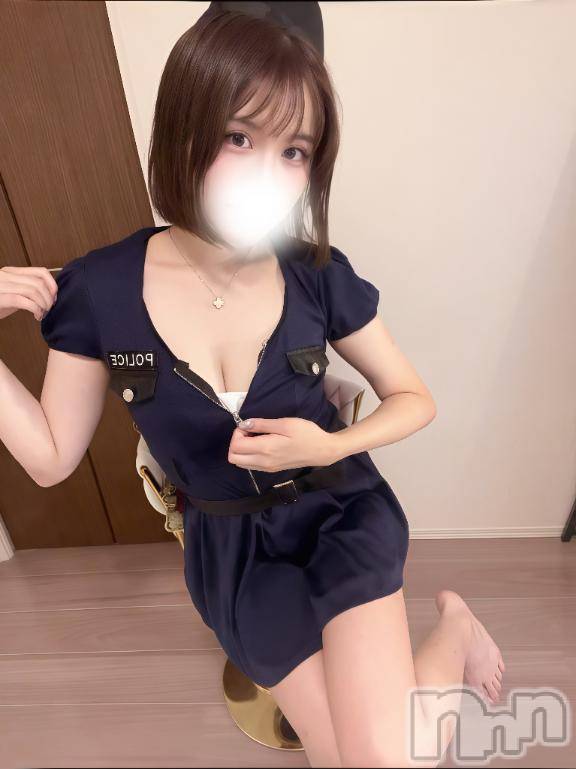上越デリヘルRICHARD（リシャール）(リシャール)久栖ゆかり(21)の2026年5月29日写メブログ「🎀2件お礼🎀」