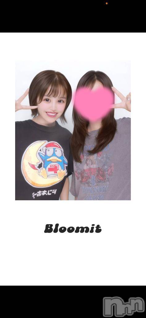 上越デリヘルRICHARD（リシャール）(リシャール)久栖ゆかり(21)の2026年6月26日写メブログ「復帰‼️‼️」