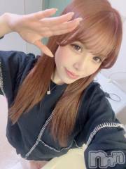 上越デリヘルRICHARD（リシャール）(リシャール) 久栖ゆかり(21)の12月8日写メブログ「はじめまして❣️」