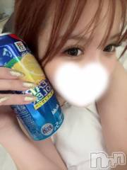 上越デリヘルRICHARD（リシャール）(リシャール) 久栖ゆかり(21)の12月13日写メブログ「🎀60分新規様🎀」