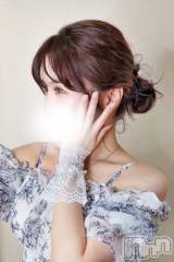 上越デリヘルRICHARD（リシャール）(リシャール) 久栖ゆかり(21)の1月22日写メブログ「🎀90分新規様🎀」