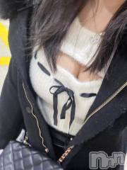 上越デリヘルRICHARD（リシャール）(リシャール) 久栖ゆかり(21)の3月3日写メブログ「🎀90分新規様🎀」