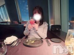 上越デリヘルRICHARD（リシャール）(リシャール) 久栖ゆかり(21)の3月25日写メブログ「休暇」