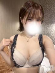 上越デリヘルRICHARD（リシャール）(リシャール) 久栖ゆかり(21)の5月27日写メブログ「🎀6件お礼🎀」