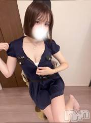 上越デリヘルRICHARD（リシャール）(リシャール) 久栖ゆかり(21)の5月29日写メブログ「🎀2件お礼🎀」