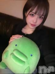 上越デリヘルRICHARD（リシャール）(リシャール) 久栖ゆかり(21)の9月27日写メブログ「㊙️パンパンしちゃう？🔞」