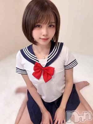 久栖ゆかり(21) 身長158cm、スリーサイズB91(G以上).W56.H82。上越デリヘル RICHARD（リシャール）(リシャール)在籍。