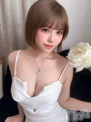 久栖ゆかり(21) 身長158cm、スリーサイズB91(G以上).W56.H82。上越デリヘル RICHARD（リシャール）(リシャール)在籍。