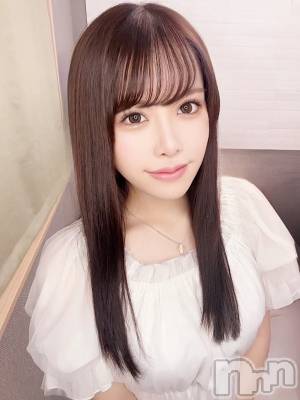 久栖ゆかり(21) 身長158cm、スリーサイズB91(G以上).W56.H82。上越デリヘル RICHARD（リシャール）(リシャール)在籍。