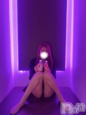 上越デリヘル RICHARD（リシャール）(リシャール) 久栖ゆかり(21)の12月12日写メブログ「🎀90分新規様🎀」