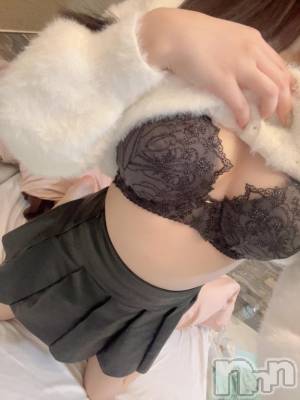 上越デリヘル RICHARD（リシャール）(リシャール) 久栖ゆかり(21)の12月12日写メブログ「ヤりてえ！！」