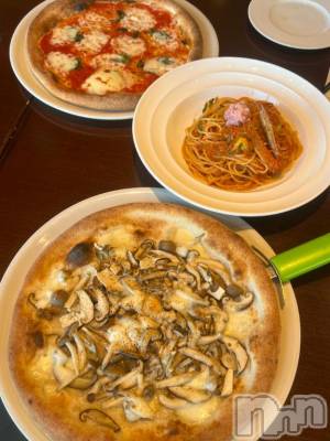 上越デリヘル RICHARD（リシャール）(リシャール) 久栖ゆかり(21)の12月13日写メブログ「210分貸切🩵」