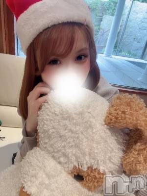 上越デリヘル RICHARD（リシャール）(リシャール) 久栖ゆかり(21)の12月14日写メブログ「🎀90分新規様🎀」