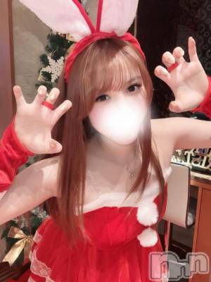 上越デリヘル RICHARD（リシャール）(リシャール) 久栖ゆかり(21)の12月14日写メブログ「🎀100分新規様🎀」