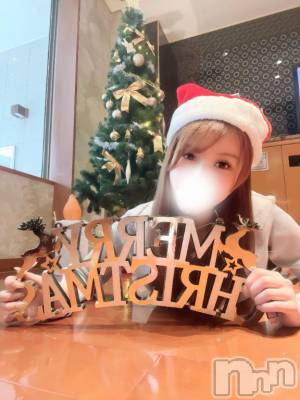 上越デリヘル RICHARD（リシャール）(リシャール) 久栖ゆかり(21)の12月15日写メブログ「🎀100分新規様🎀」