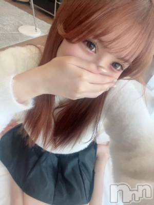 上越デリヘル RICHARD（リシャール）(リシャール) 久栖ゆかり(21)の12月15日写メブログ「🎀90分新規様🎀」