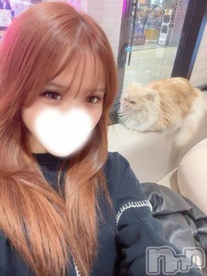 上越デリヘル RICHARD（リシャール）(リシャール) 久栖ゆかり(21)の12月15日写メブログ「🎀90＋60新規様🎀」