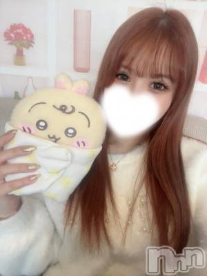 上越デリヘル RICHARD（リシャール）(リシャール) 久栖ゆかり(21)の12月15日写メブログ「🎀60分新規様🎀」