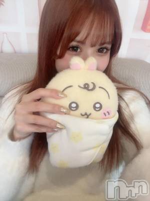 上越デリヘル RICHARD（リシャール）(リシャール) 久栖ゆかり(21)の12月15日写メブログ「🎀90分新規様🎀」