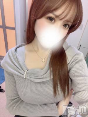 上越デリヘル RICHARD（リシャール）(リシャール) 久栖ゆかり(21)の12月16日写メブログ「🎀120分新規様🎀」