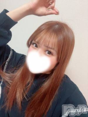 上越デリヘル RICHARD（リシャール）(リシャール) 久栖ゆかり(21)の12月16日写メブログ「🎀100分新規様🎀」