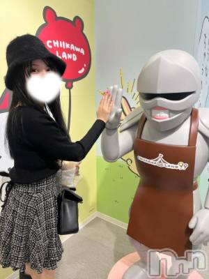 上越デリヘル RICHARD（リシャール）(リシャール) 久栖ゆかり(21)の12月17日写メブログ「🎀100分新規様🎀」