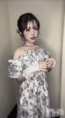 上越デリヘル RICHARD（リシャール）(リシャール) 久栖ゆかり(21)の1月20日写メブログ「無事到着🙈」