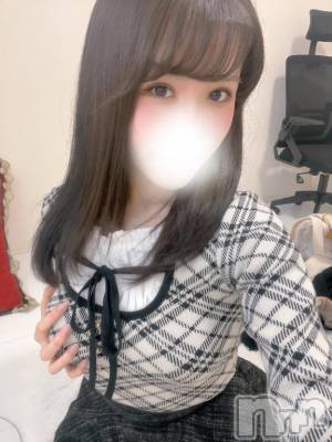 上越デリヘル RICHARD（リシャール）(リシャール) 久栖ゆかり(21)の1月20日写メブログ「🎀90分新規様🎀」