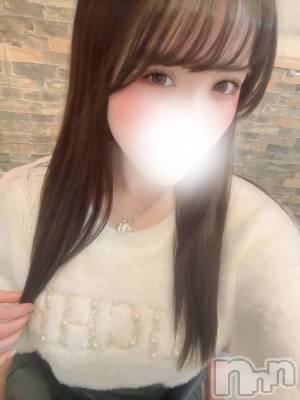 上越デリヘル RICHARD（リシャール）(リシャール) 久栖ゆかり(21)の1月20日写メブログ「🎀60分本指名様🎀」