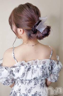 上越デリヘル RICHARD（リシャール）(リシャール) 久栖ゆかり(21)の1月22日写メブログ「🎀90分新規様🎀」