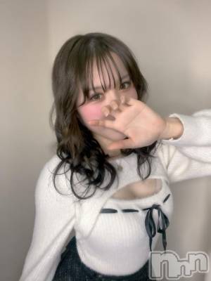上越デリヘル RICHARD（リシャール）(リシャール) 久栖ゆかり(21)の1月24日写メブログ「22日🎀120分本指名様🎀」
