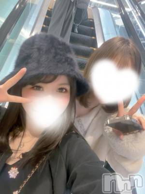 上越デリヘル RICHARD（リシャール）(リシャール) 久栖ゆかり(21)の1月25日写メブログ「🎀23日120分新規様🎀」