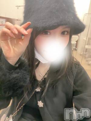 上越デリヘル RICHARD（リシャール）(リシャール) 久栖ゆかり(21)の1月25日写メブログ「🎀90分新規様🎀」