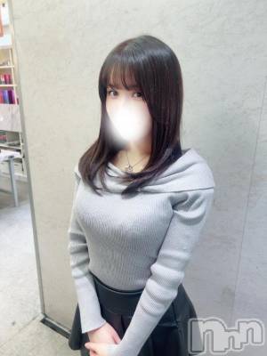 上越デリヘル RICHARD（リシャール）(リシャール) 久栖ゆかり(21)の2月24日写メブログ「🎀60分本指名様🎀」