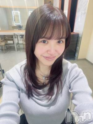 上越デリヘル RICHARD（リシャール）(リシャール) 久栖ゆかり(21)の2月24日写メブログ「🎀90分本指名様🎀」