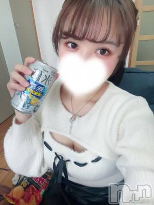 上越デリヘル RICHARD（リシャール）(リシャール) 久栖ゆかり(21)の2月25日写メブログ「🎀90分本指名様🎀」